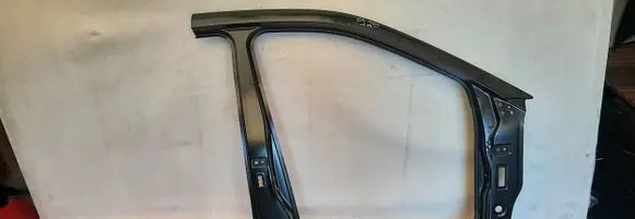 Seat Arona Sill 6F9809606B