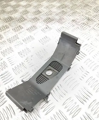 Volkswagen Phaeton Other interior part 3D0713189A