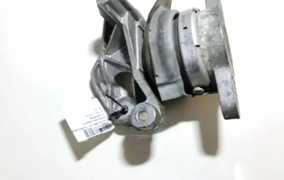 Audi A8 S8 D3 4E Engine mount bracket 4D0399308