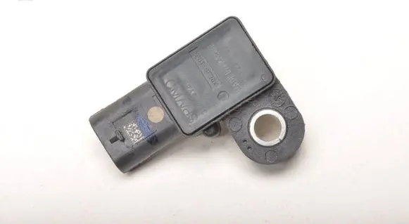 Volvo XC40 Turbo air boost pressure sensor 31493966
