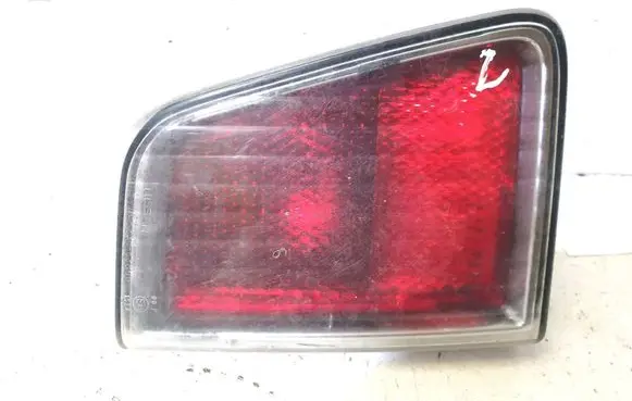 Nissan Murano Z50 Tailgate rear/tail lights 23663800