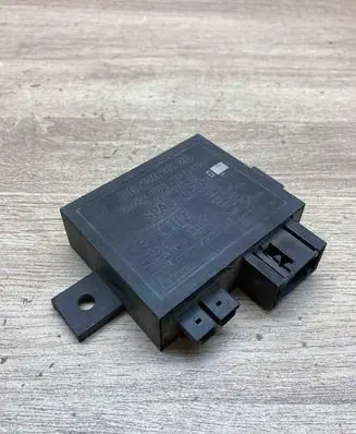 Mercedes-Benz E W210 Immobilizer control unit/module 2108203226 5WK4688 USED