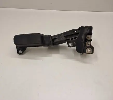 BMW 5 G30 G31 G38 Current control relay 9339825