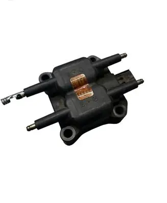 Mini One - Cooper R50 - 53 High voltage ignition coil 05269670AB