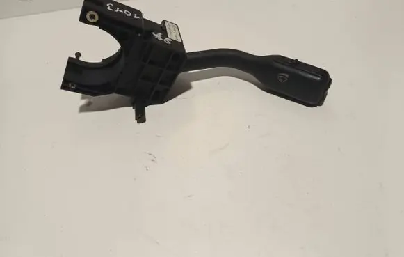 Audi A8 S8 D2 4D Wiper control stalk 4D0953503B CZK0301203020