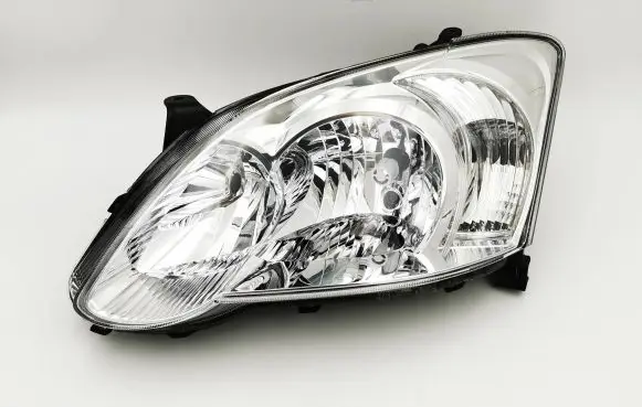 Toyota Corolla E120 E130 Headlight/headlamp