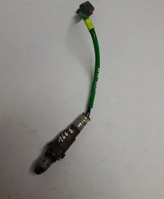 Renault Kadjar Lambda probe sensor 226932567R