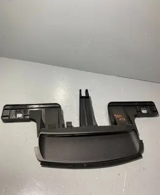 Volvo S80 Third/center stoplight 8635070