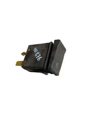 Audi A6 S6 C4 4A Fog light switch 4A0941563C