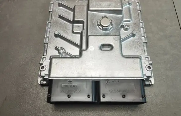 Volkswagen Arteon Engine control unit/module 06K907425M A3C0868690000