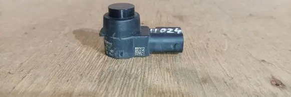 Citroen C4 Grand Picasso Parking PDC sensor 0263003587 9663821577XT