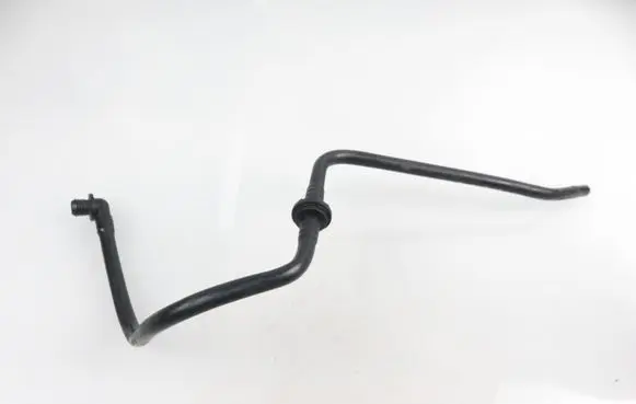 Audi TT Mk1 Vacuum line/pipe/hose 1J0612041GQ