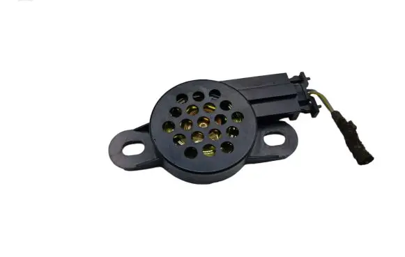 Volkswagen Touareg I Parking PDC sensor speaker 1J0919279