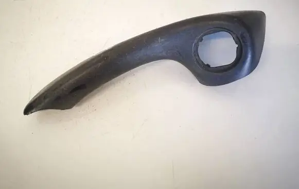 Renault Laguna II Other interior part 820000254