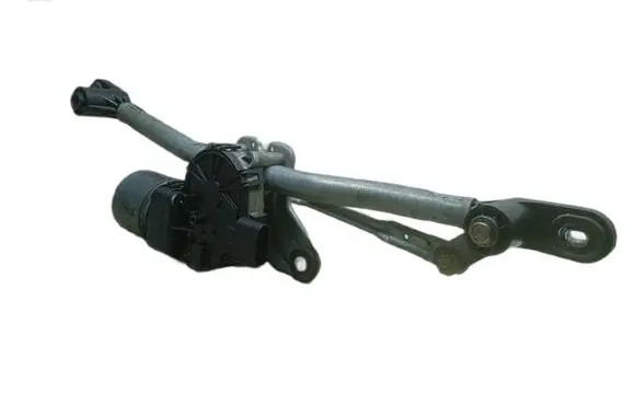 Alfa Romeo 159 Wiper motor 0390241915