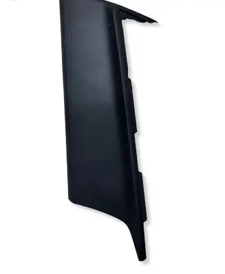 Audi A7 S7 4G Panel trim 4G1857237 1005590