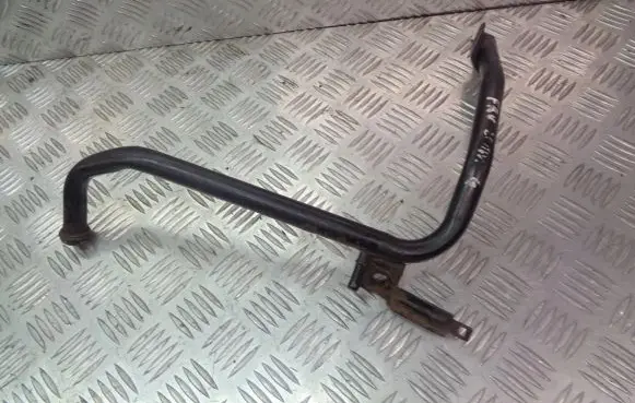 Volvo S40, V40 Engine coolant pipe/hose