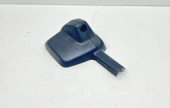 Peugeot 308 Rearview mirror trim 9677829180