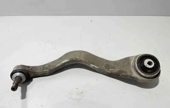 BMW 7 G70 Front lower control arm/wishbone 8869746 8881404