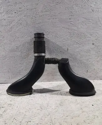 Porsche Panamera (971) Air intake hose/pipe 971129532 0000118