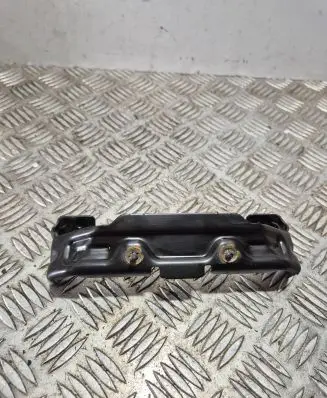 Volvo XC60 Other interior part 31426740