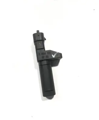 Mercedes-Benz S W221 Camshaft position sensor A004153 8728