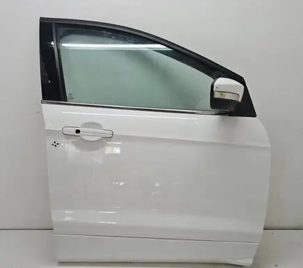 Ford Kuga II Front door KUGAMK2