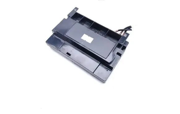 Skoda Elroq Other control units/modules 14A035284C