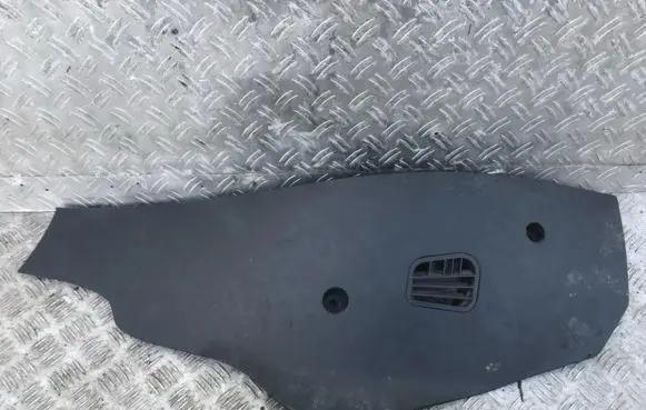 Fiat Stilo Other interior part 735282347