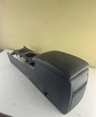 Subaru Outback Armrest 92174AG050 66155AG110