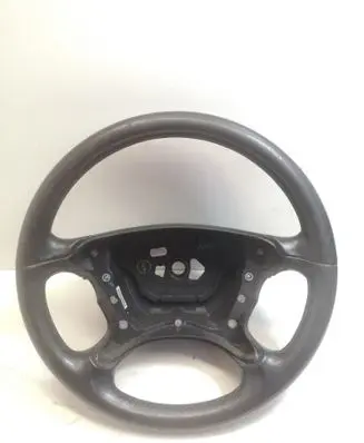 Mercedes-Benz CLK A209 C209 Steering wheel A2304600503