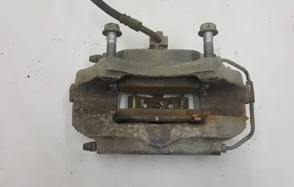 Tesla Model S Rear brake caliper 600643800C 6006438
