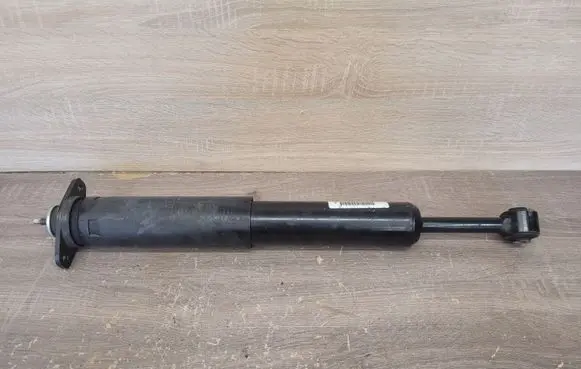 Dodge Durango Rear shock absorber/damper 68230100AA 894104000778