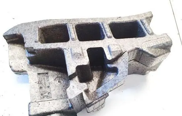 Ford Kuga I Other exterior part 8V41130B80AC