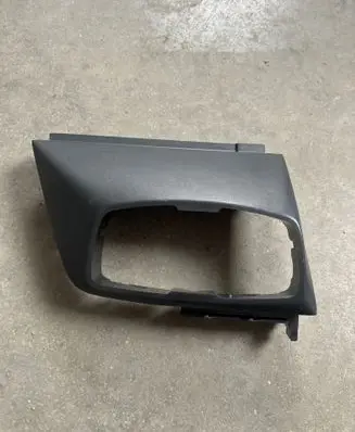BMW i3 Other interior part 9282942 10031978105