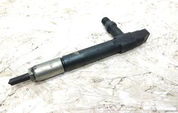 Mazda 323 F Fuel injector 6960