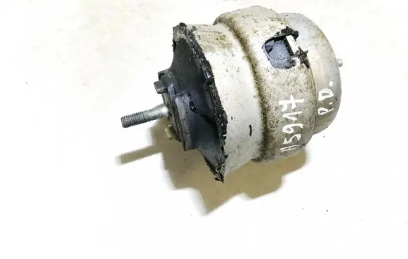 Audi A4 S4 B6 8E 8H Engine mount bracket