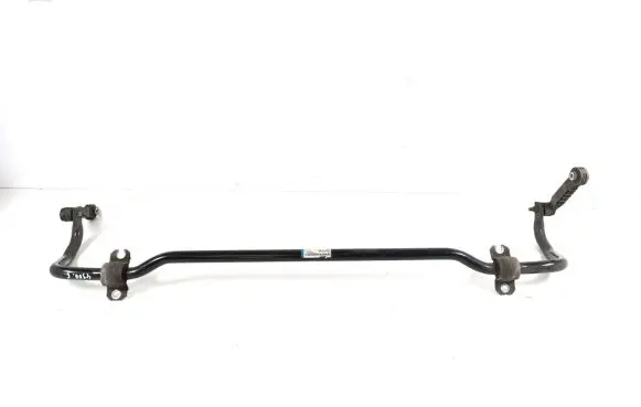 Polestar 2 Rear anti-roll bar/sway bar 32283526