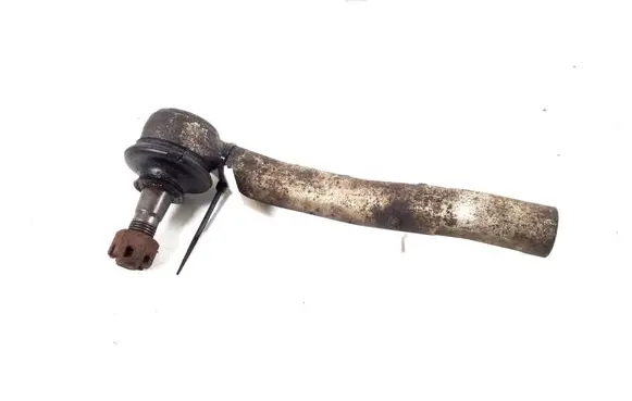 Toyota Yaris Steering tie rod end 45046-09480