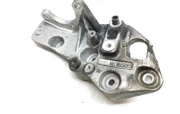 Maserati Levante other engine part 326401