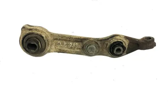 Mercedes-Benz E W211 Front lower control arm/wishbone 2113331114 21103 725019