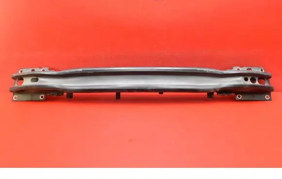 Volvo XC60 Front bumper support beam 