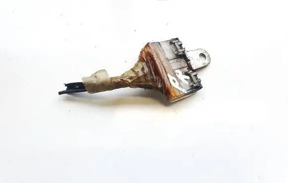 Mazda Premacy Fuse 71232655