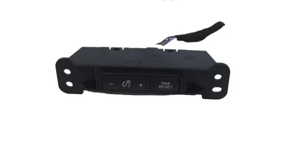 Nissan Micra K14 Other switches/knobs/shifts 80916C