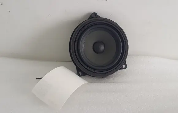 Mini Cooper Countryman F60 Rear door speaker 65138715685 105975 8715685