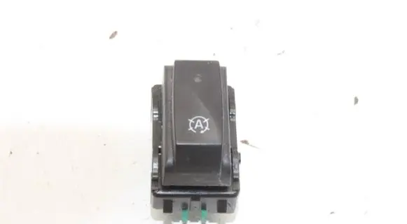Renault Trafic III (X82) Other switches/knobs/shifts 251534917R