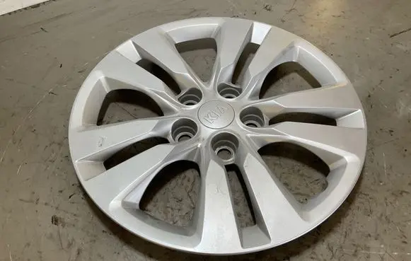 KIA Soul R16 wheel hub/cap/trim 52970K0000