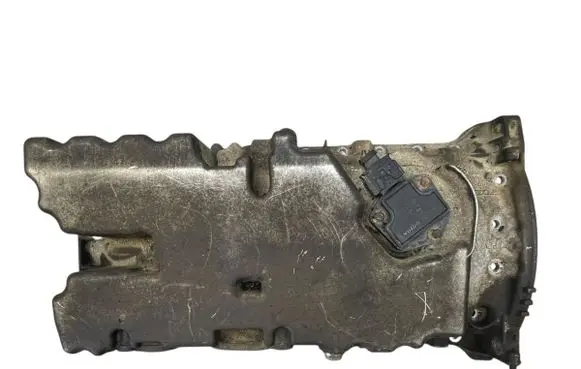 Volvo XC90 Oil sump 30713677A