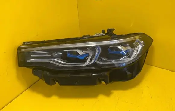 BMW X7 G07 Headlight/headlamp 948182105