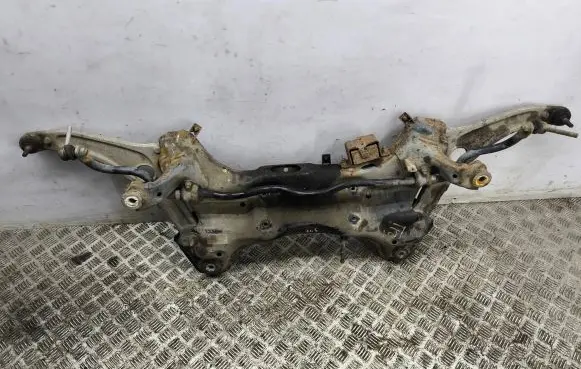 Hyundai i40 Front subframe